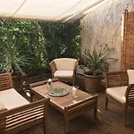 Apartamento Calme Et Cosy Proche Quartier Port Niza