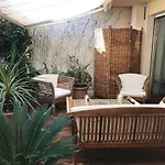 Calme Et Cosy Proche Quartier Port Niza