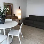 Apartamento Calme Et Cosy Proche Quartier Port *